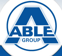 Stroud Green Electrician