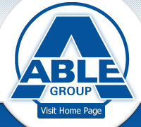 Stroud Green Electrician